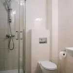 Inn Zajazd Blonie Blonie (Warsaw West)