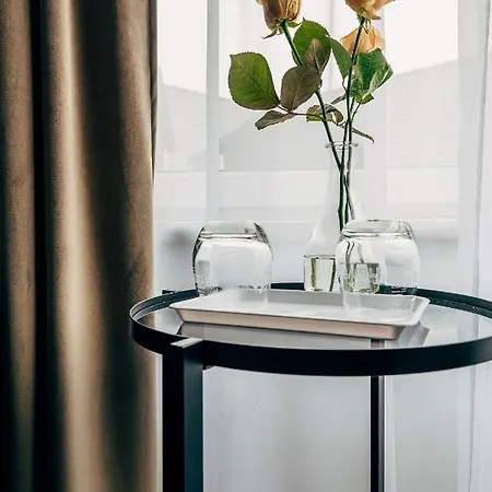 Zajazd Blonie Gasthof