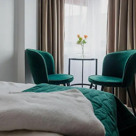 Zajazd Blonie * Błonie