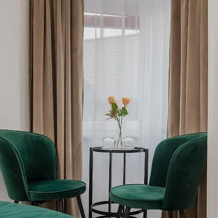 Herberg Zajazd Blonie